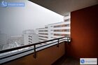 Mieszkanie na wynajem KRAKÓW PRĄDNIK CZERWONY Dobrego Pasterza
