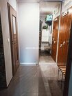 Mieszkanie na sprzedaż Kraków Bieżanów-Prokocim, Złocień Malachitowa
