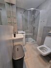 Mieszkanie na wynajem Kraków Grzegórzki, Ugorek Meissnera