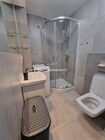 Mieszkanie na wynajem Kraków Grzegórzki, Ugorek Meissnera