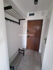 Mieszkanie na wynajem Kraków Grzegórzki, Ugorek Meissnera