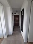 Mieszkanie na wynajem Kraków Grzegórzki, Ugorek Meissnera