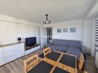 Mieszkanie na wynajem Kraków Grzegórzki, Ugorek Meissnera