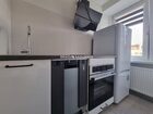Mieszkanie na wynajem Kraków Grzegórzki, Ugorek Meissnera