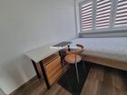 Mieszkanie na wynajem Kraków Grzegórzki, Ugorek Meissnera