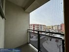 Mieszkanie na wynajem KRAKÓW RUCZAJ Zalesie
