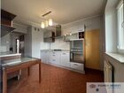 Mieszkanie na sprzedaż KRAKÓW KLINY 