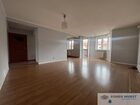 Mieszkanie na sprzedaż KRAKÓW KLINY 