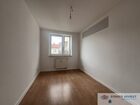 Mieszkanie na sprzedaż KRAKÓW KLINY 