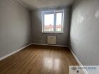Mieszkanie na sprzedaż KRAKÓW KLINY 