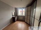 Mieszkanie na sprzedaż KRAKÓW KLINY 