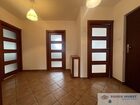 Mieszkanie na sprzedaż KRAKÓW KLINY 