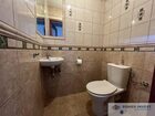 Mieszkanie na sprzedaż KRAKÓW KLINY 