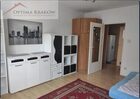 Mieszkanie na sprzedaż Kraków Podgórze, Kurdwanów Kordiana