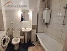 Mieszkanie na sprzedaż Kraków Podgórze, Kurdwanów Kordiana