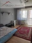 Mieszkanie na sprzedaż Kraków Podgórze, Kurdwanów Kordiana