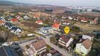 Mieszkanie na sprzedaż Kraków Dębniki, Skotniki Obrońców Helu