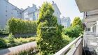 Mieszkanie na sprzedaż Kraków Bronowice Radzikowskiego