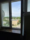 Mieszkanie na sprzedaż Kraków Prądnik Czerwony, Ugorek Młyńska