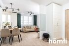 Mieszkanie na sprzedaż KRAKÓW GRZEGÓRZKI Janusza Meissnera
