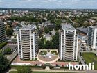 Mieszkanie na sprzedaż KRAKÓW BRONOWICE Kołowa
