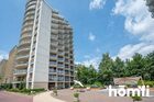 Mieszkanie na sprzedaż KRAKÓW BRONOWICE Kołowa