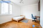 Mieszkanie na wynajem KRAKÓW KRAKÓW-KROWODRZA Karola Szymanowskiego