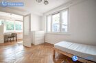Mieszkanie na wynajem KRAKÓW KRAKÓW-KROWODRZA Karola Szymanowskiego