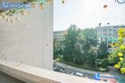Mieszkanie na wynajem KRAKÓW KRAKÓW-KROWODRZA Karola Szymanowskiego