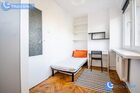 Mieszkanie na wynajem KRAKÓW KRAKÓW-KROWODRZA Karola Szymanowskiego
