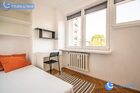 Mieszkanie na wynajem KRAKÓW KRAKÓW-KROWODRZA Karola Szymanowskiego