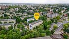 Mieszkanie na sprzedaż Kraków Podgórze Duchackie, Piaski Na Kozłówce