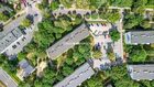 Mieszkanie na sprzedaż Kraków Podgórze Duchackie, Piaski Na Kozłówce