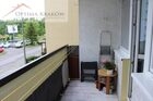 Mieszkanie na sprzedaż Kraków Podgórze Duchackie Witosa