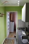 Mieszkanie na sprzedaż Kraków Podgórze Duchackie Witosa