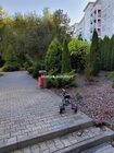 Mieszkanie na sprzedaż Kraków Łagiewniki-Borek Fałęcki, Borek Fałęcki Zdunów