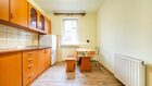 Mieszkanie na sprzedaż Kraków Podgórze, Płaszów Krzywda