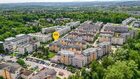 Mieszkanie na sprzedaż Kraków Dębniki, Kliny Borkowska