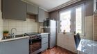 Mieszkanie na sprzedaż Kraków Nowa Huta, Nowa Huta os. Albertyńskie