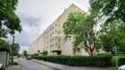 Mieszkanie na sprzedaż Kraków Bieżanów-Prokocim Telimeny