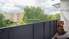 Mieszkanie na sprzedaż Kraków Bieżanów-Prokocim Telimeny