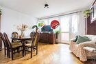 Mieszkanie na sprzedaż Kraków Podgórze Duchackie, Piaski Łużycka
