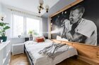 Mieszkanie na sprzedaż Kraków Podgórze Duchackie, Piaski Łużycka