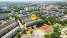 Mieszkanie na sprzedaż Kraków Mistrzejowice, Mistrzejowice Osiedle Piastów