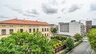 Mieszkanie na sprzedaż Kraków Stare Miasto, Stare Miasto Ogrodowa