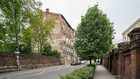 Mieszkanie na sprzedaż Kraków Stare Miasto, Stare Miasto Ogrodowa