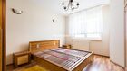 Mieszkanie na sprzedaż Kraków Dębniki, Kliny Komuny Paryskiej