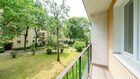 Mieszkanie na sprzedaż Kraków Podgórze Duchackie, Piaski Na Kozłówce