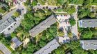 Mieszkanie na sprzedaż Kraków Podgórze Duchackie, Piaski Na Kozłówce