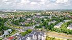 Mieszkanie na sprzedaż Kraków Podgórze Duchackie, Piaski Na Kozłówce